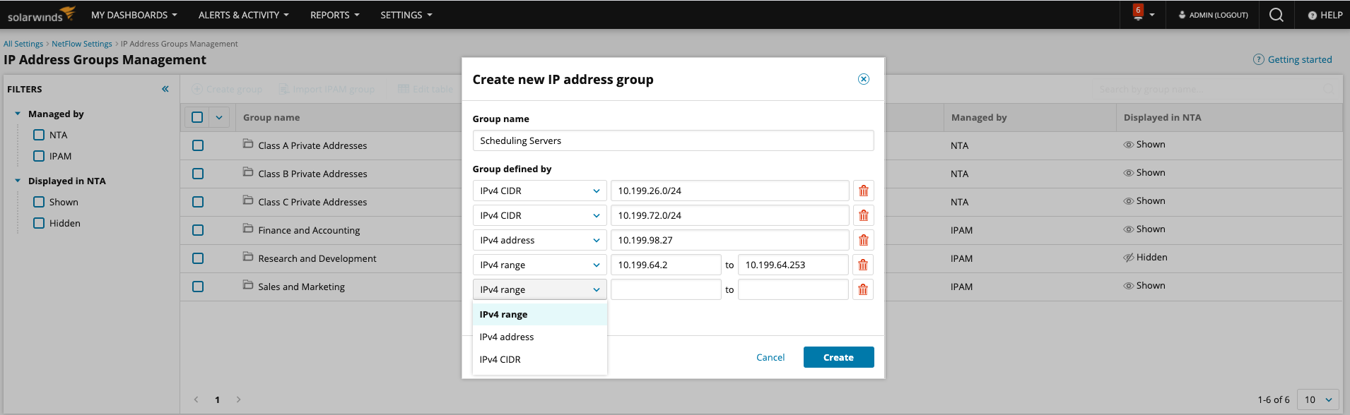 Screen Shot 2020-04-27 at 4.18.31 PM.png